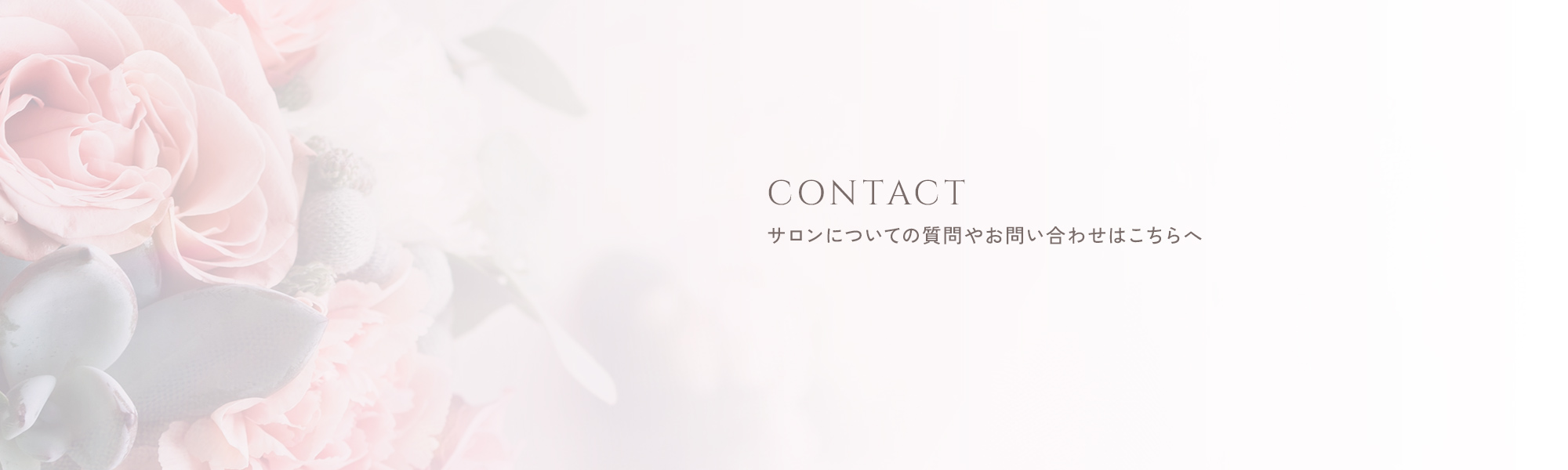 bnr_contact_bg