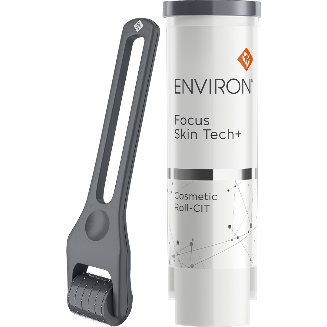 focus-skin-tech-plus-cosmetic-roll-cit