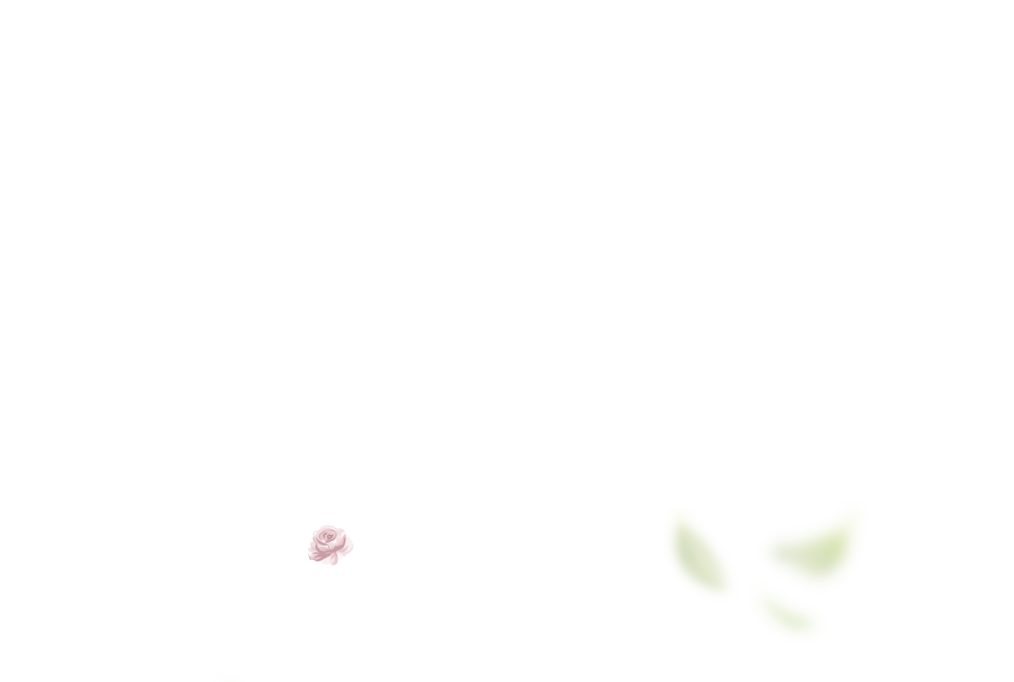 secondmain_img03
