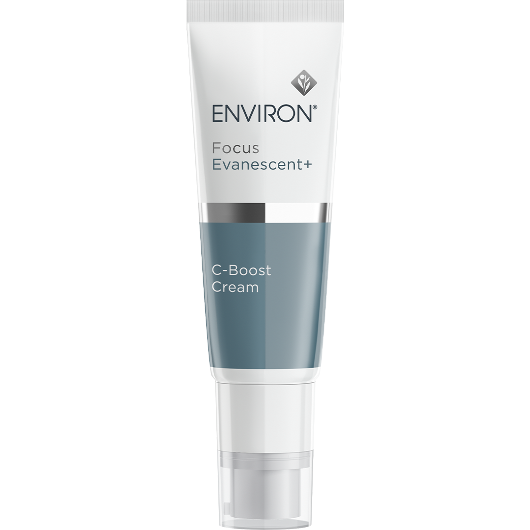focus-evanescent-plus-c-boost-cream