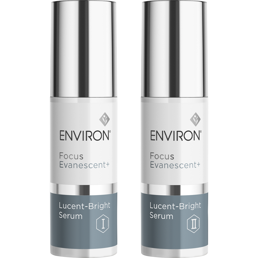 focus-evanescent-plus-lucent-bright-serum-1and2