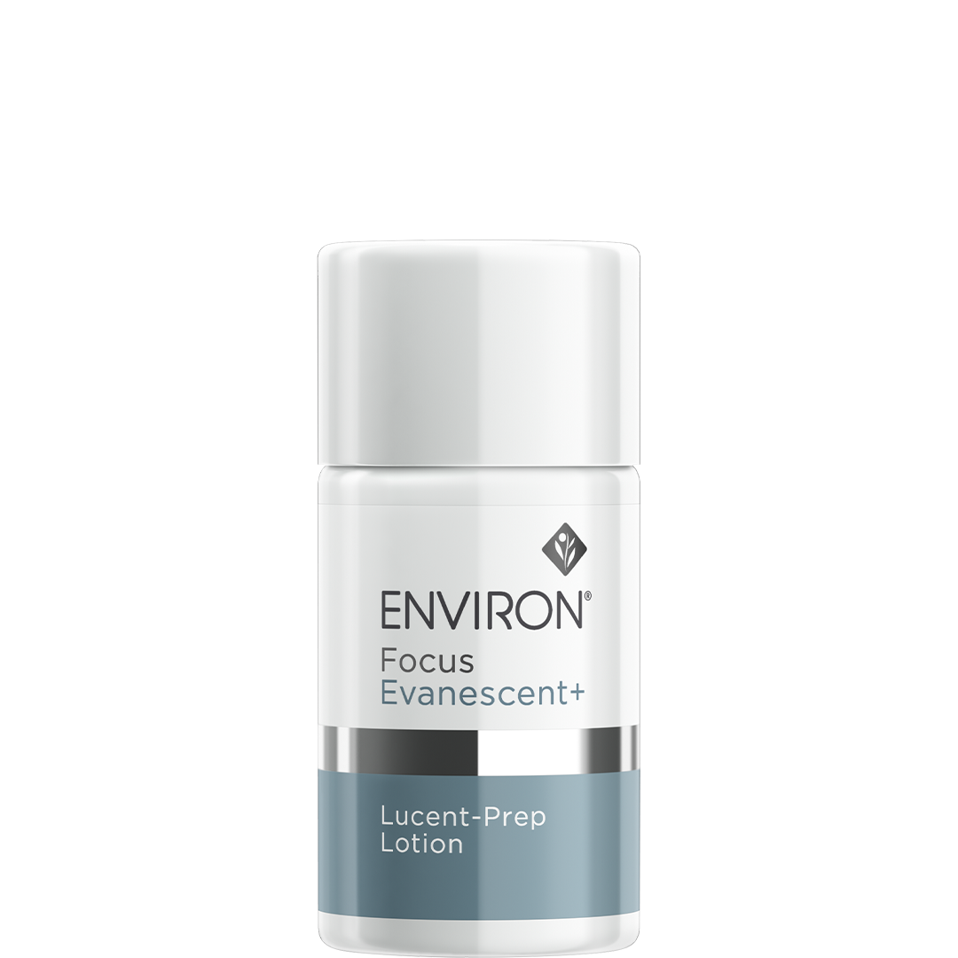 focus-evanescent-plus-lucent-prep-lotion
