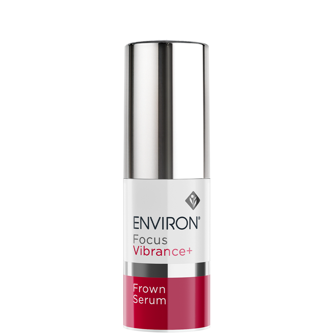 focus-vibrance-plus-frown-serum