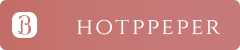 HotPepper